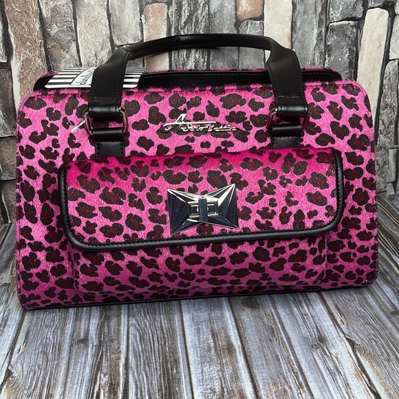 Star Struck Handbags - Handbags
